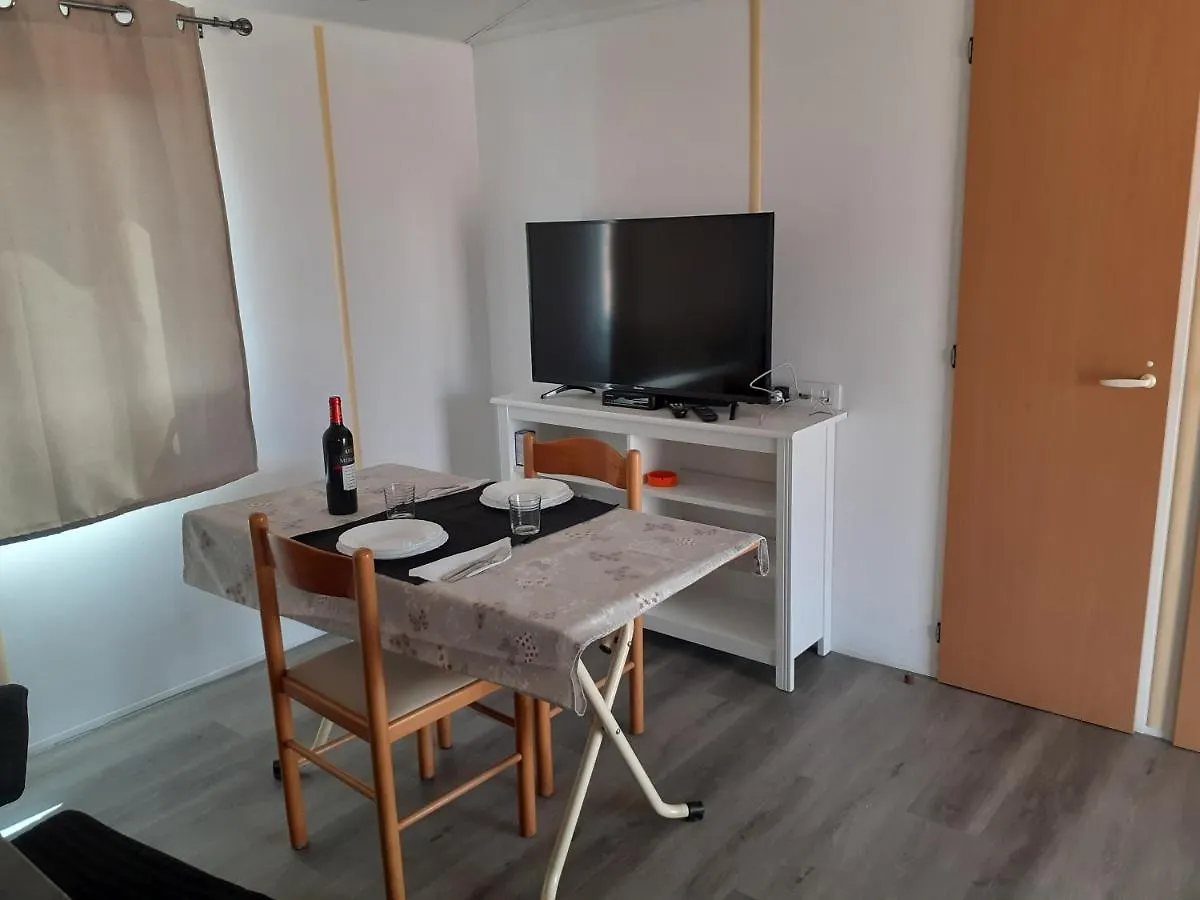 Holiday home Country Home La Asomada  Spain