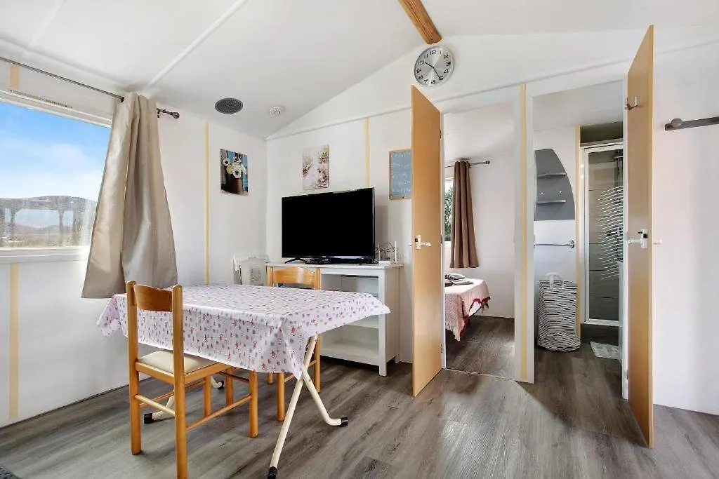 Holiday home Country Home La Asomada