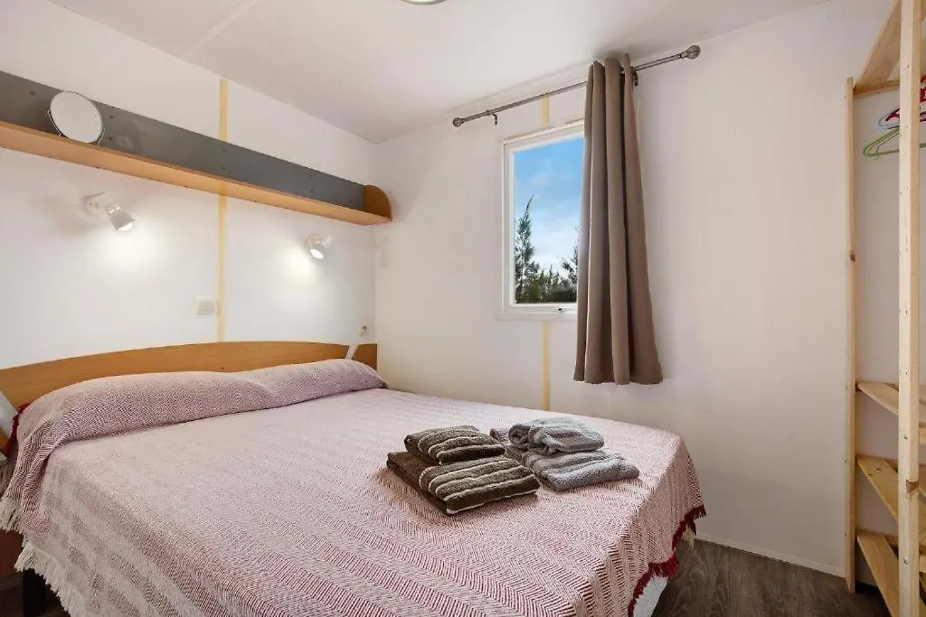 Country Home La Asomada  Spain