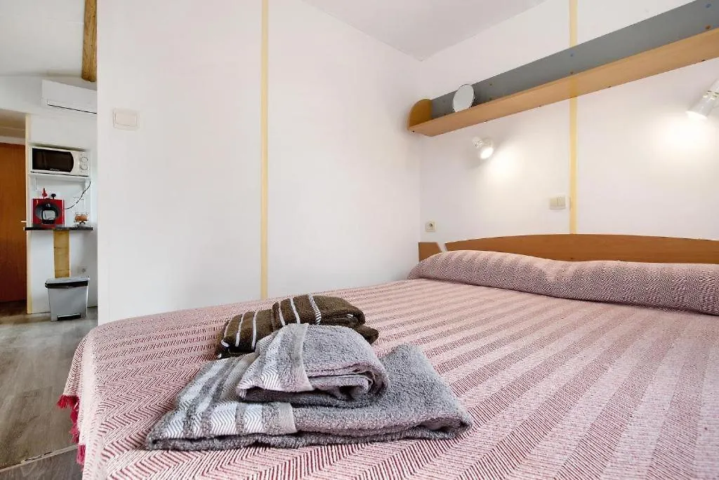 Holiday home Country Home La Asomada  Spain